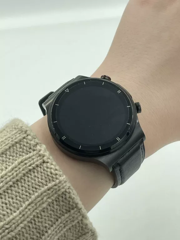 smartwatch-kenys-kardiowatch-ekg-v70hd-material-koperty-212886-258010