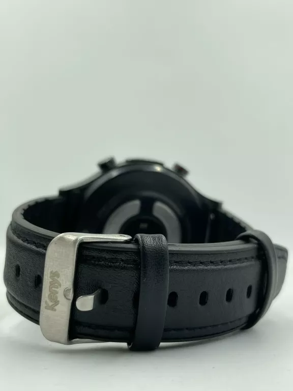 smartwatch-kenys-kardiowatch-ekg-v70hd-kolor-249512-1647413