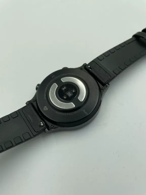 smartwatch-kenys-kardiowatch-ekg-v70hd-rodzaj-231461-360429