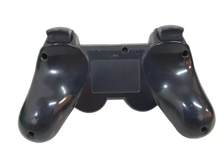 pad-sony-dualshock-3-czarny-ps3-playstation-3-oryginal-kolor-czarny