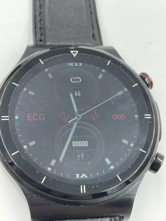 smartwatch-kenys-kardiowatch-ekg-v70hd-ean-gtin-0683489843407