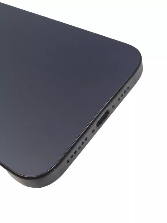 APPLE IPHONE 15 PRO MAX 8 GB / 256 GB