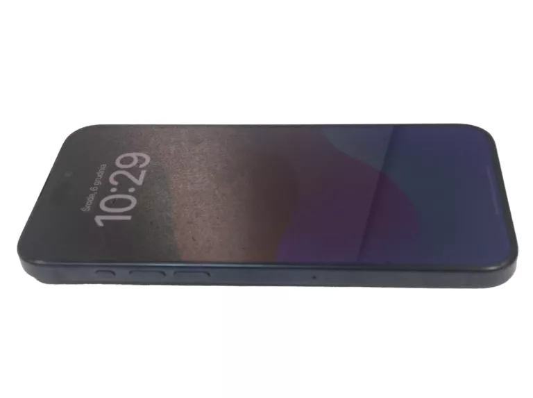 APPLE IPHONE 15 PRO MAX 8 GB / 256 GB