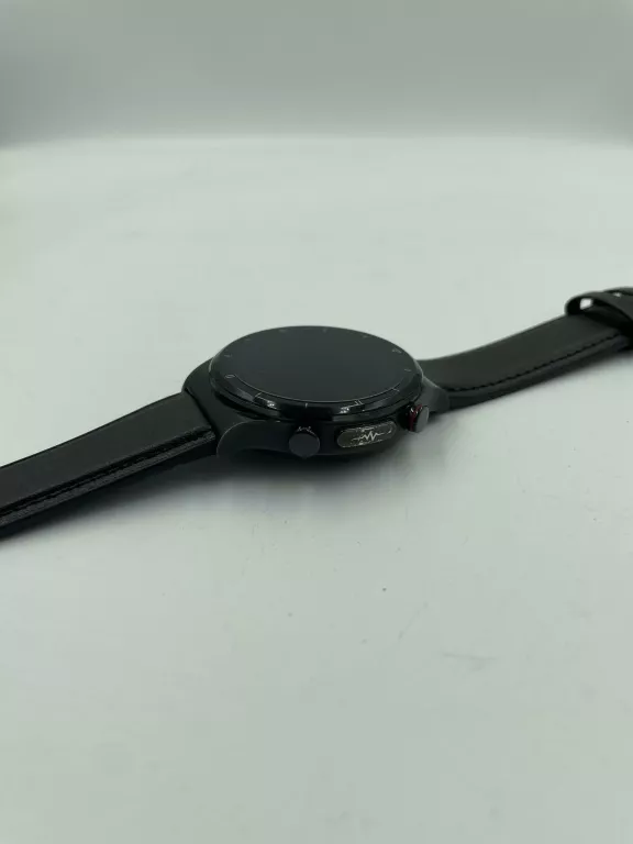 smartwatch-kenys-kardiowatch-ekg-v70hd-stan-11323-2