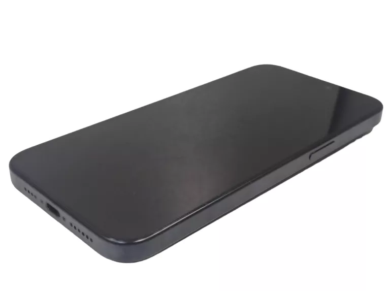 APPLE IPHONE 15 PRO MAX 8 GB / 256 GB