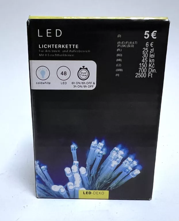 lampki-led-tedi-damrota-13-sj-prudnik
