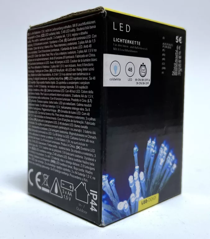 lampki-led-tedi-liczba-lampek-21-50