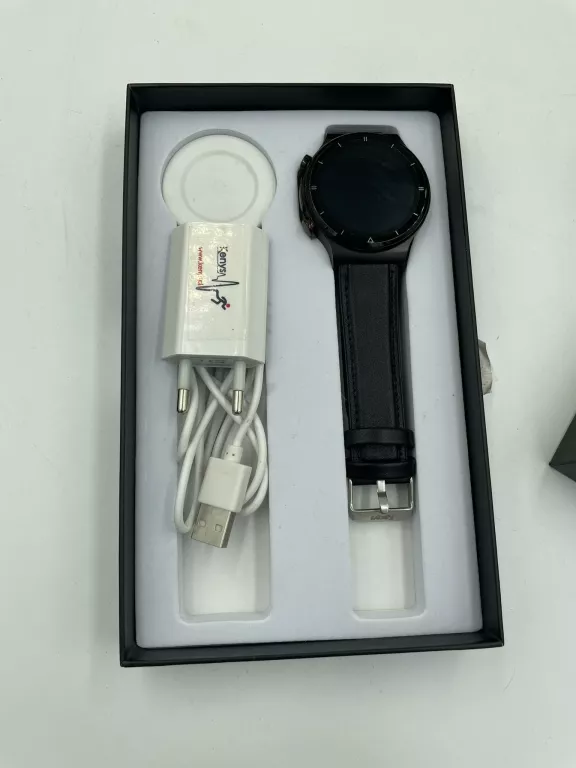 smartwatch-kenys-kardiowatch-ekg-v70hd-marka-248811-1991269