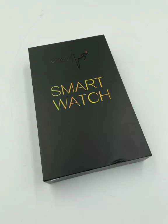 smartwatch-kenys-kardiowatch-ekg-v70hd-model-249460-1651273