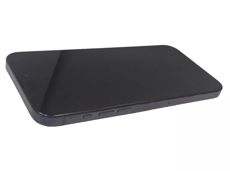 APPLE IPHONE 15 PRO MAX 8 GB / 256 GB