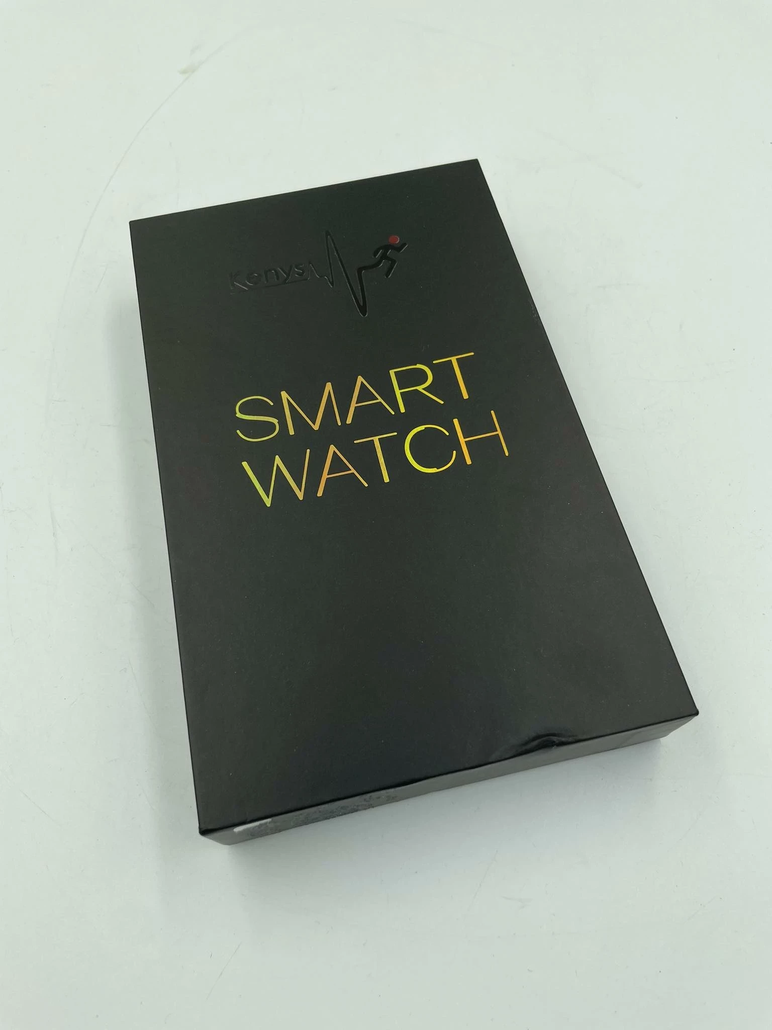 smartwatch-kenys-kardiowatch-ekg-v70hd-model-249460-1651273