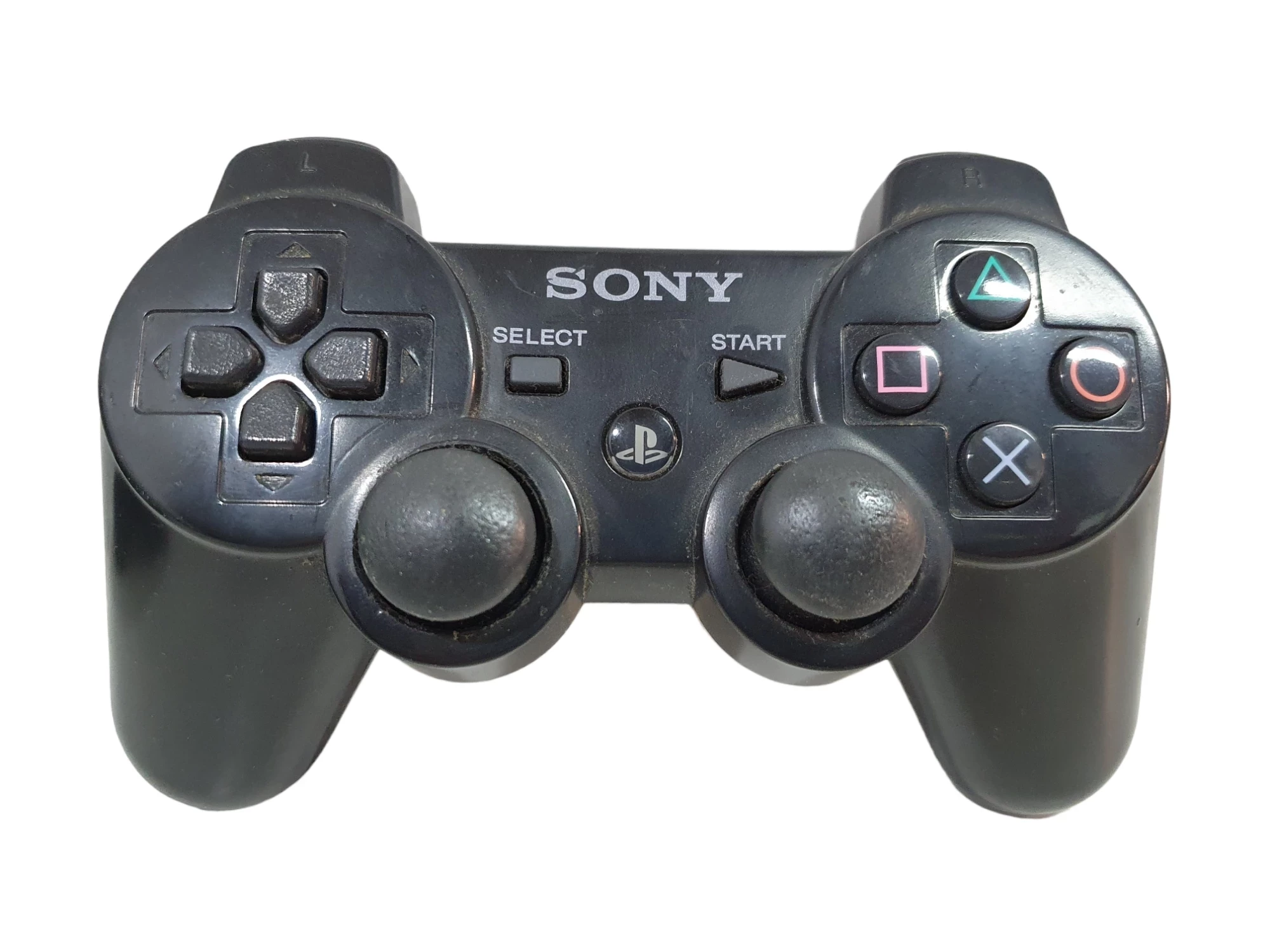 pad-sony-dualshock-3-czarny-ps3-playstation-3-oryginal-mickiewicza-8-lezajsk