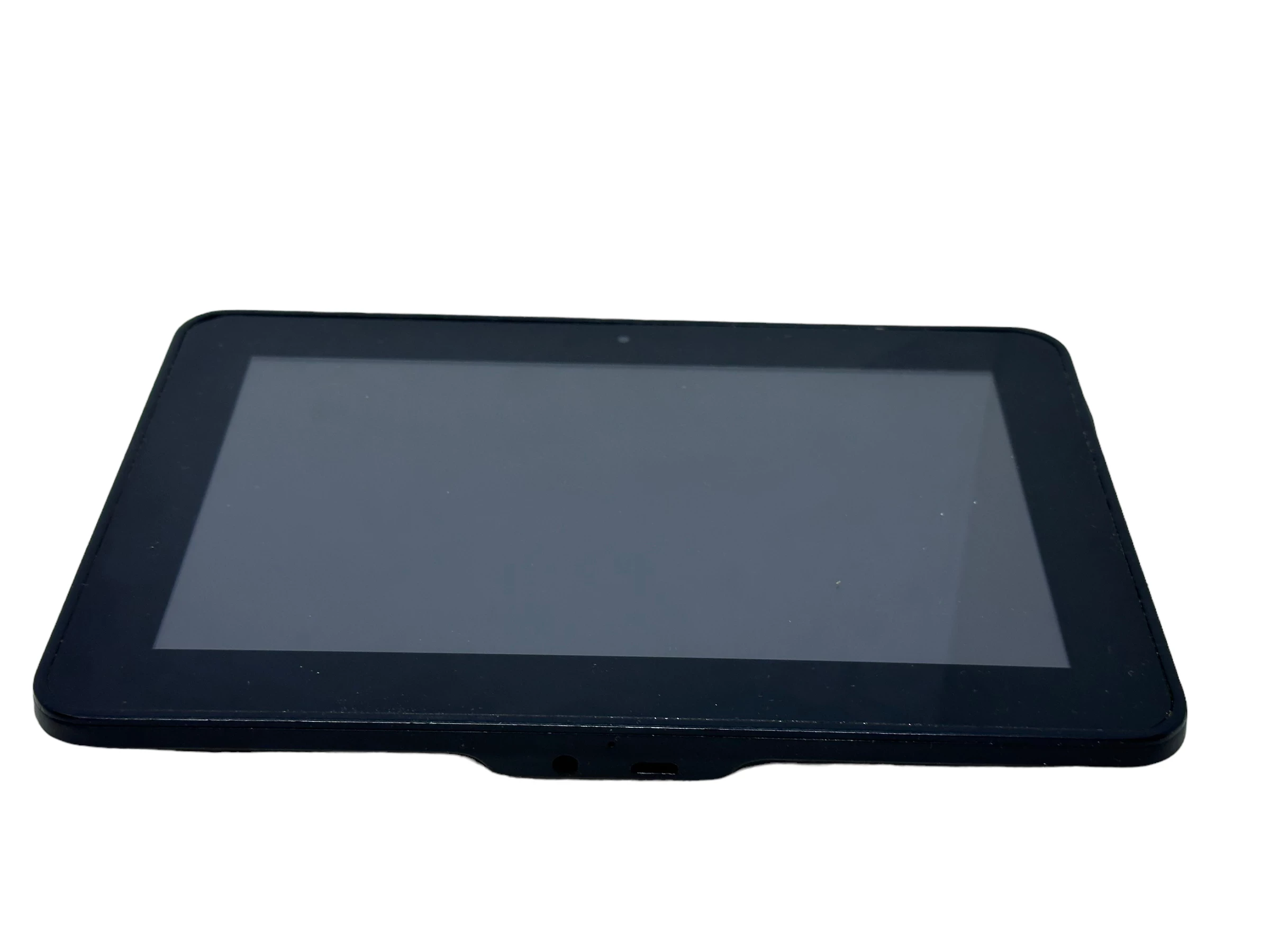 tablet-alcatel-onetouch-evo-7-stan-uzywany