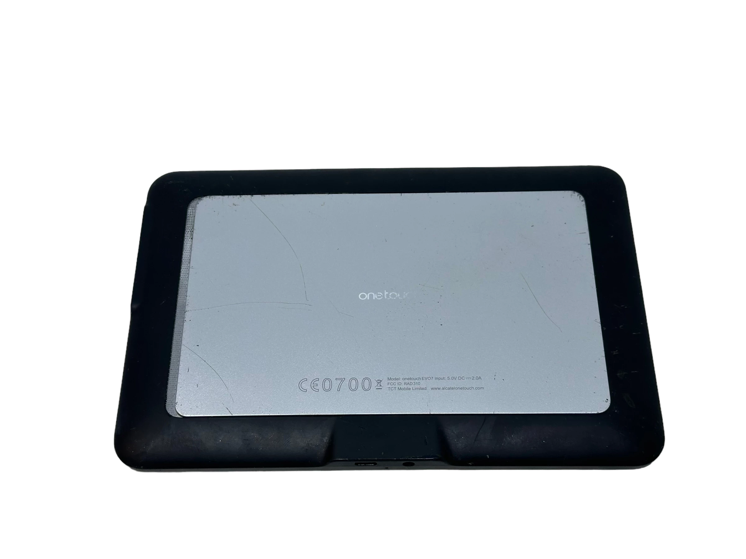 tablet-alcatel-onetouch-evo-7-kod-producenta-onetouch-evo-7