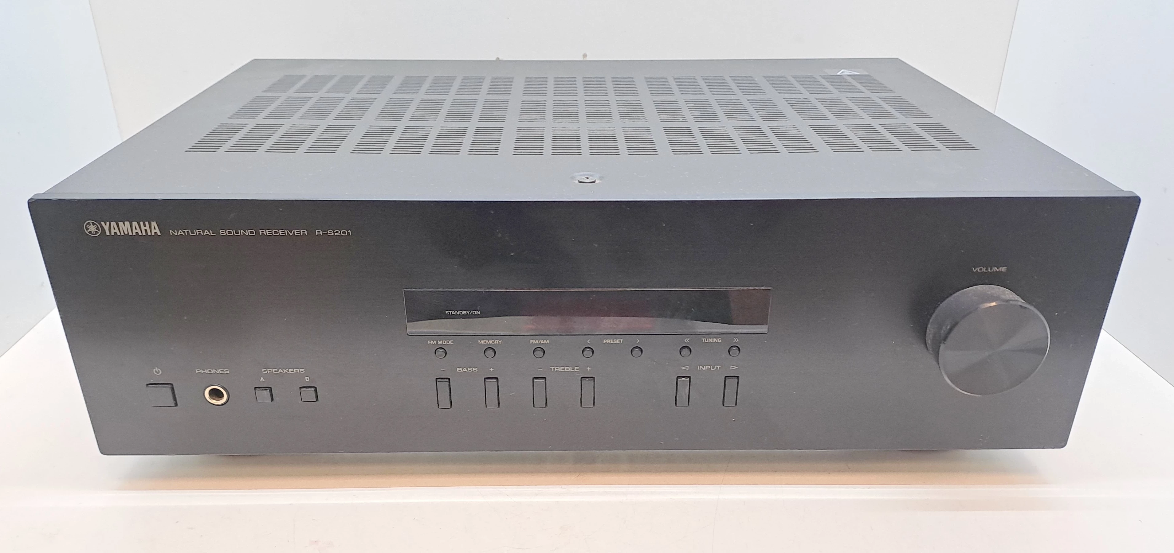 wzmacniacz-yamaha-r-s201-mostowa-6-augustow