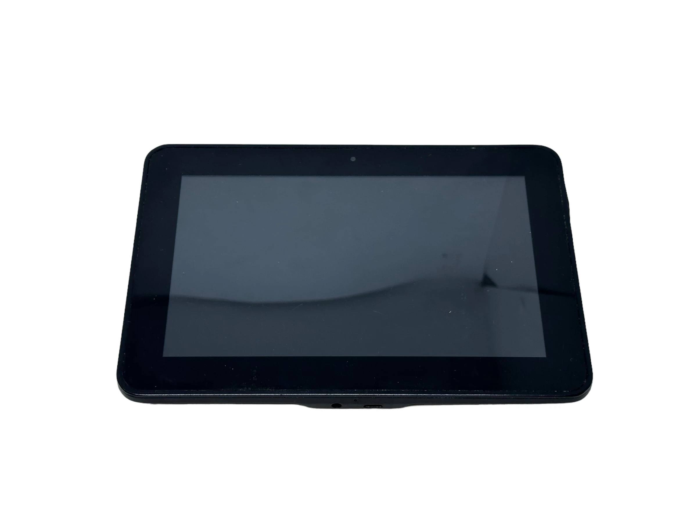 tablet-alcatel-onetouch-evo-7-piastowska-5-oswiecim-sj