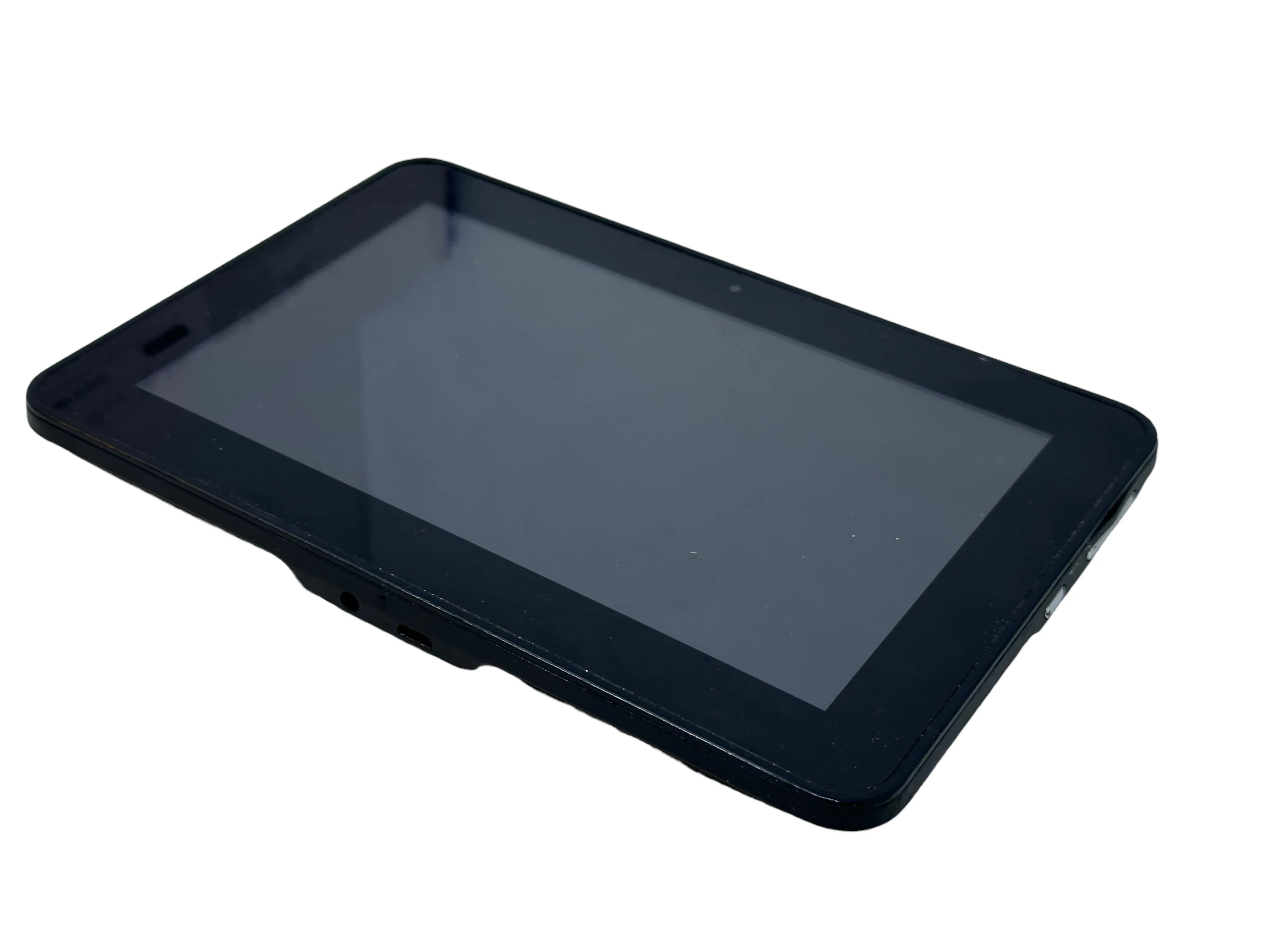 tablet-alcatel-onetouch-evo-7-ean-gtin-7898552001230