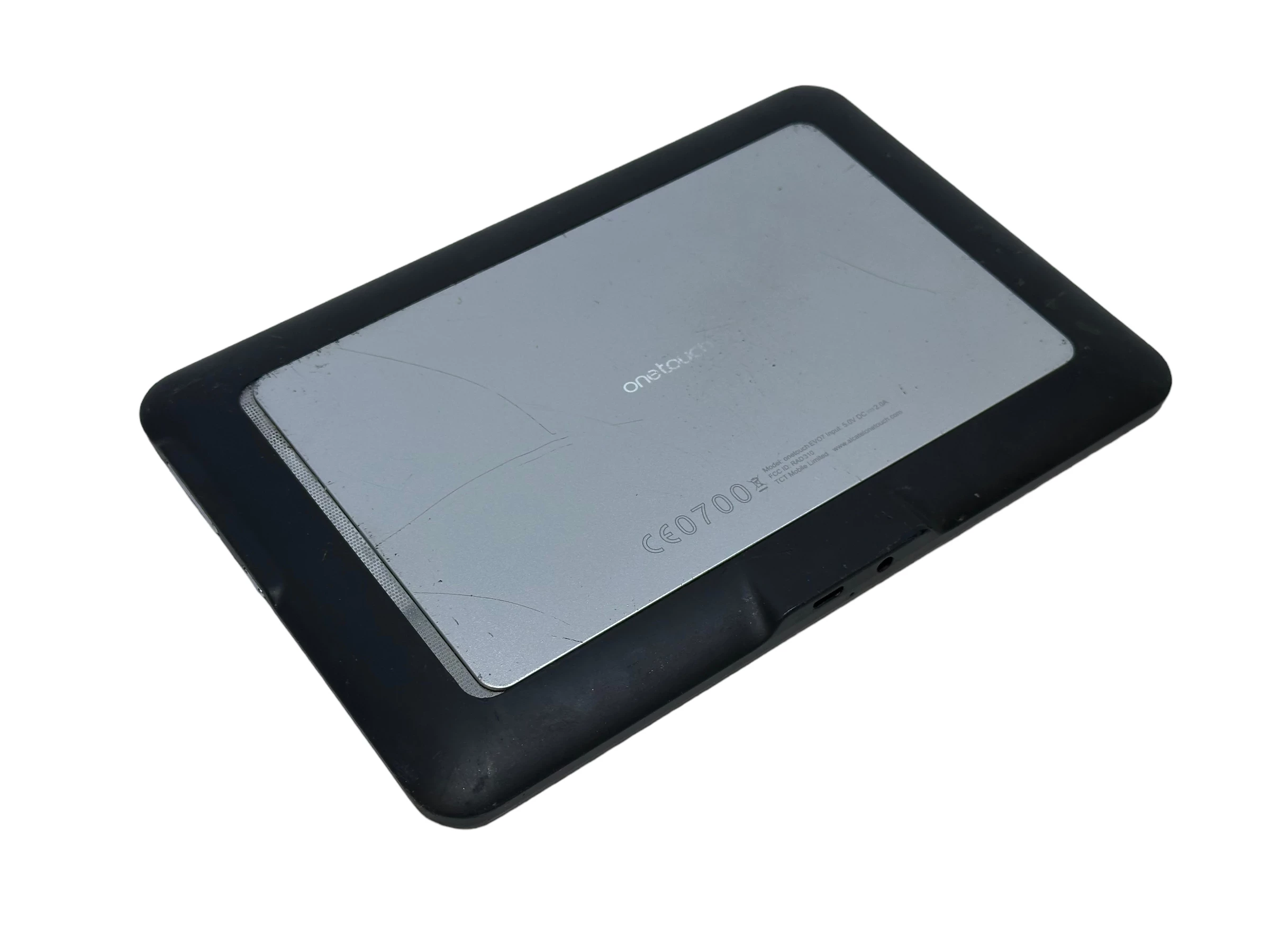 tablet-alcatel-onetouch-evo-7-komunikacja-bluetooth
