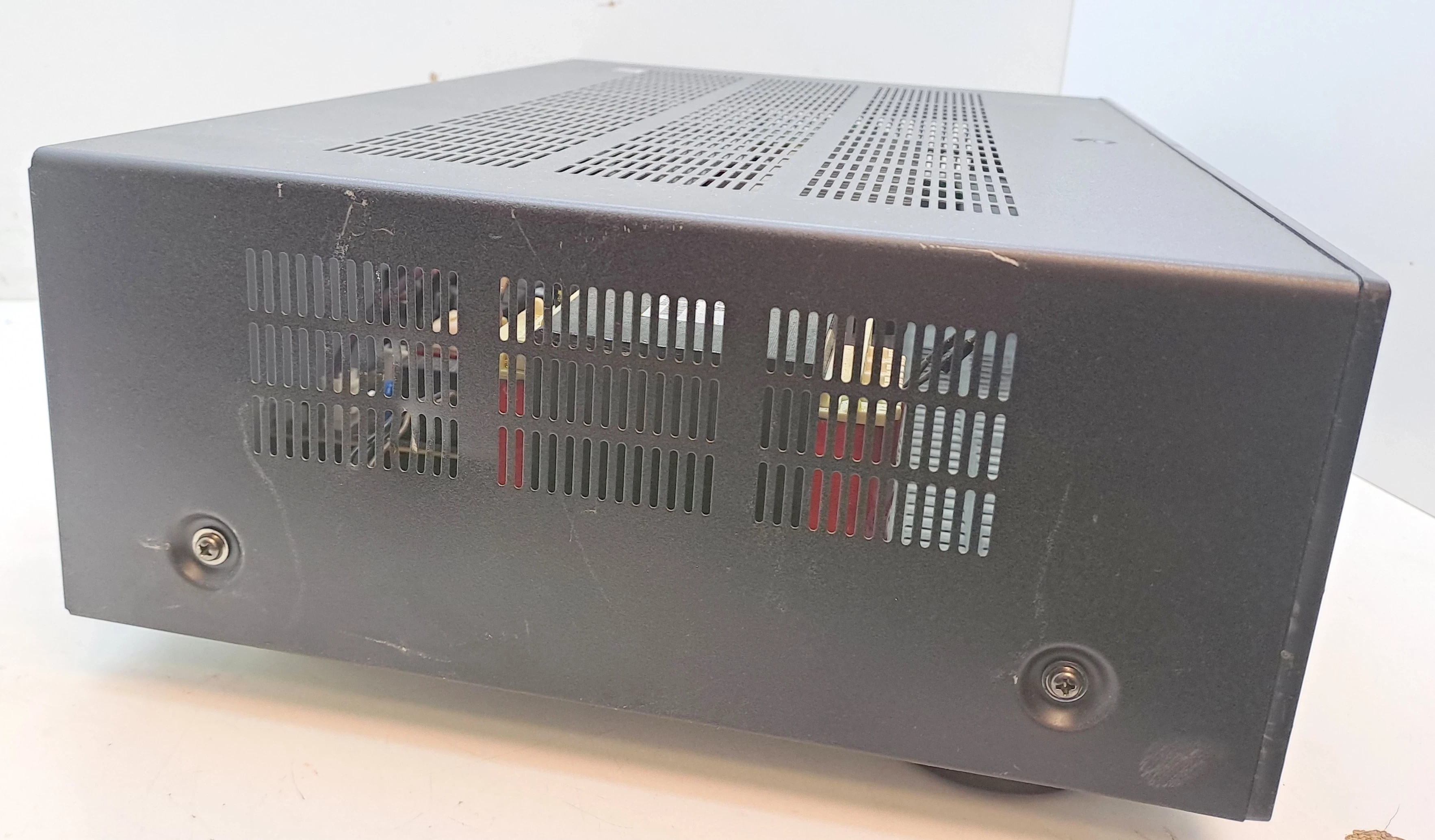 wzmacniacz-yamaha-r-s201-kolor-czarny