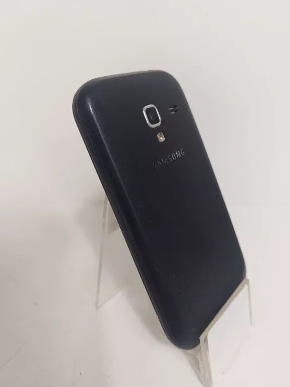 SAMSUNG GT-18160