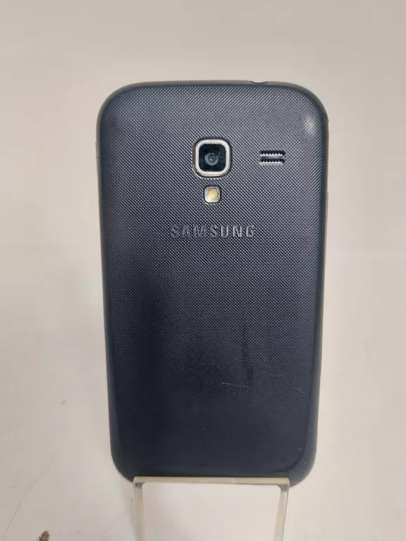 SAMSUNG GT-18160
