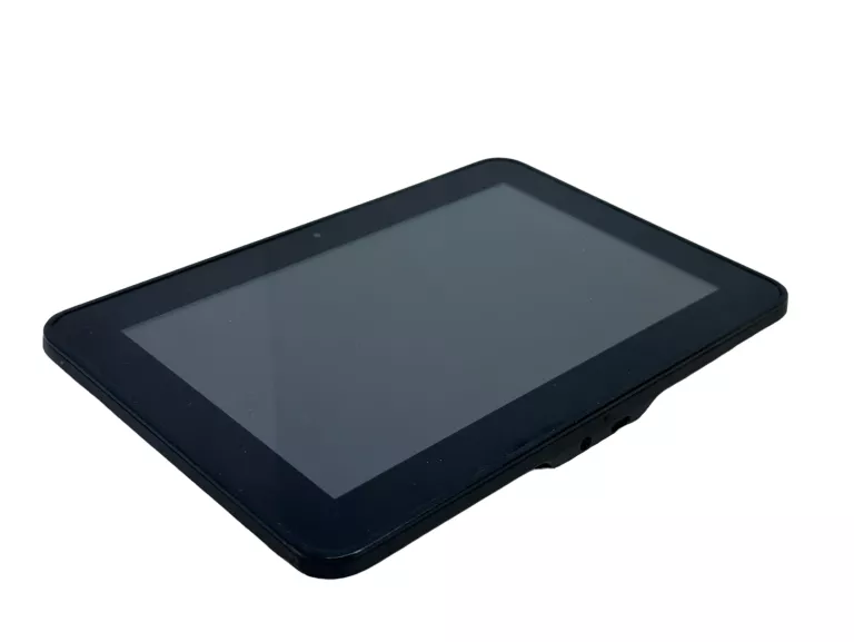 tablet-alcatel-onetouch-evo-7-marka-alcatel