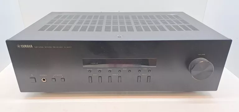 wzmacniacz-yamaha-r-s201-mostowa-6-augustow