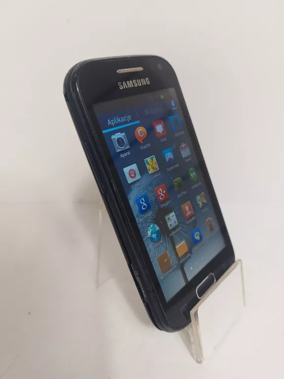 SAMSUNG GT-18160