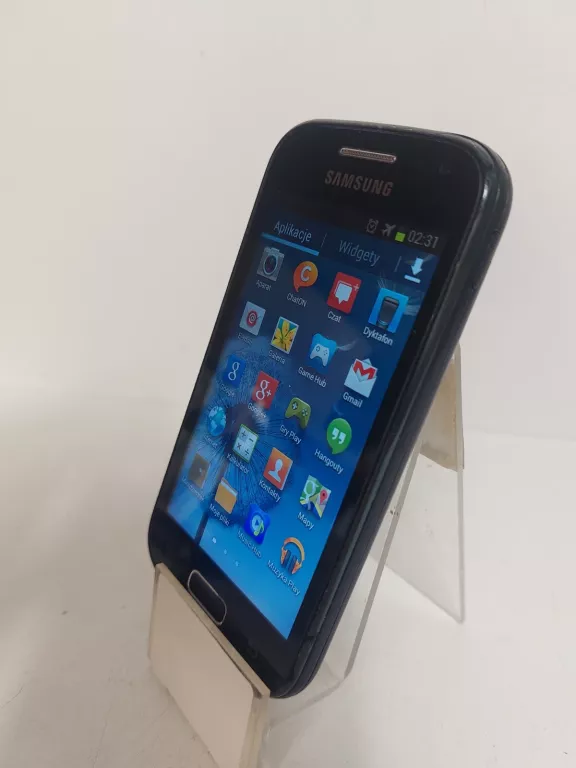 SAMSUNG GT-18160