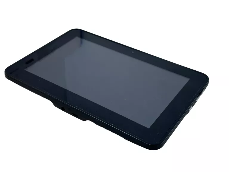 tablet-alcatel-onetouch-evo-7-ean-gtin-7898552001230