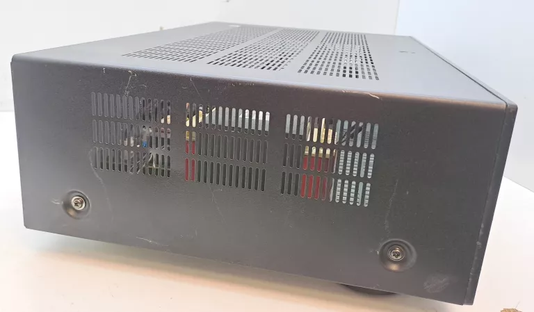 wzmacniacz-yamaha-r-s201-kolor-czarny