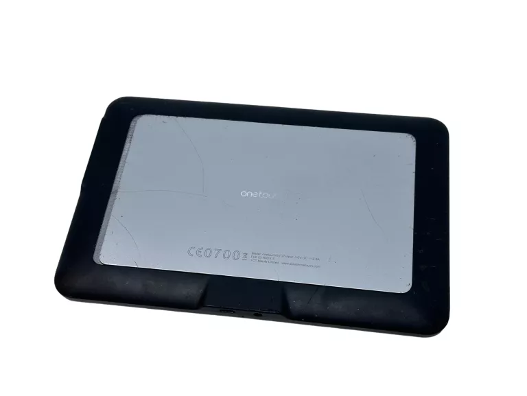 tablet-alcatel-onetouch-evo-7-transmisja-danych-3g