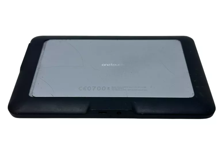 tablet-alcatel-onetouch-evo-7-kolor-czarny
