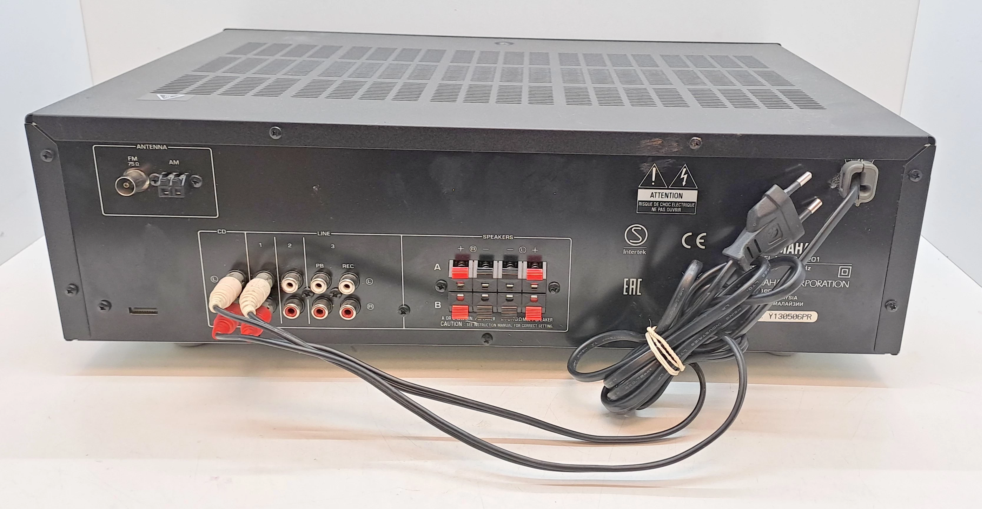 wzmacniacz-yamaha-r-s201-system-dzwieku-20