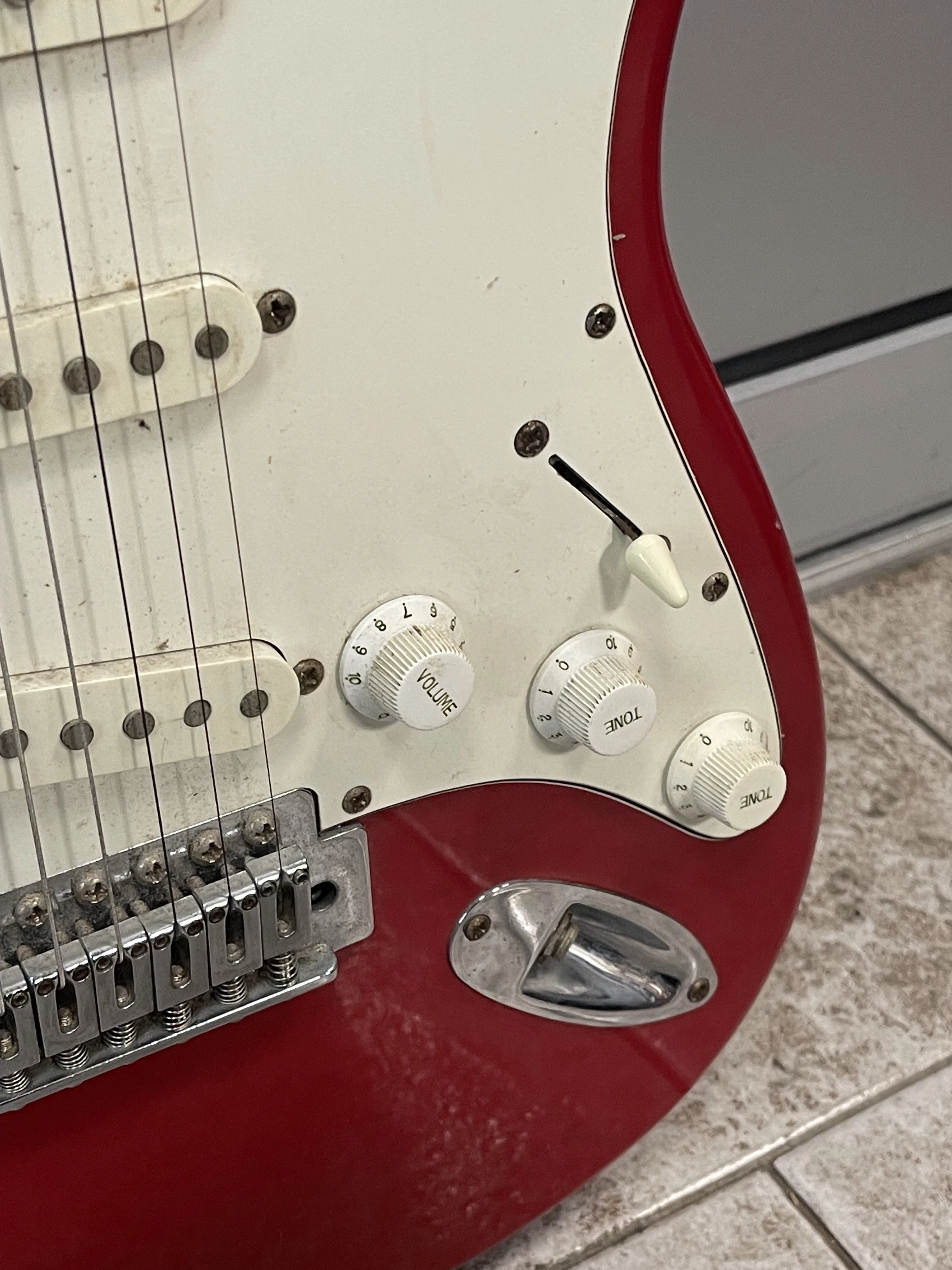 gitara-elektryczna-shine-product-id-045361bc-1b16-4756-b1f9-92f370863a15