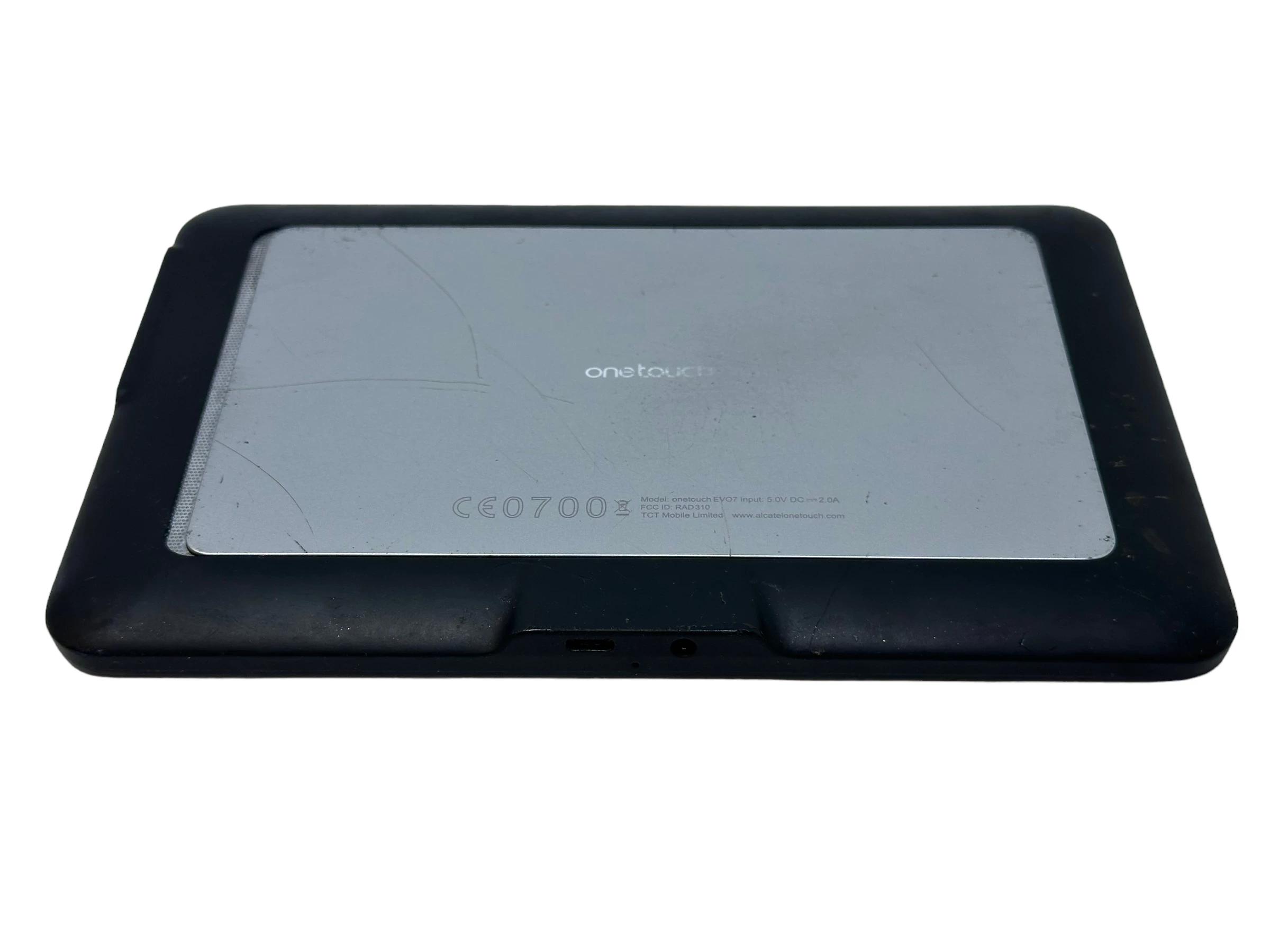 tablet-alcatel-onetouch-evo-7-kolor-czarny