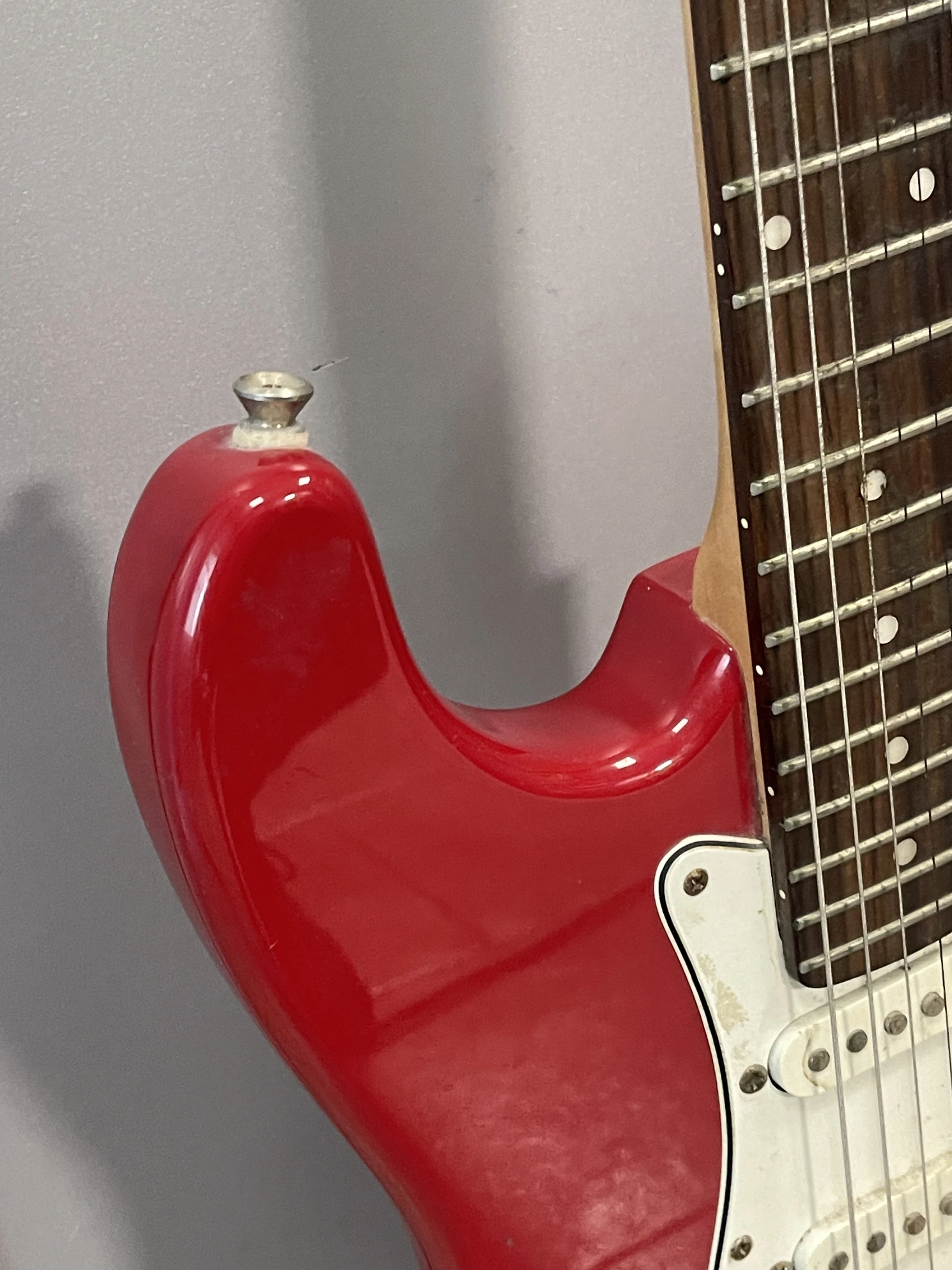 gitara-elektryczna-shine-sikorskiego-1-starogard-gdanski