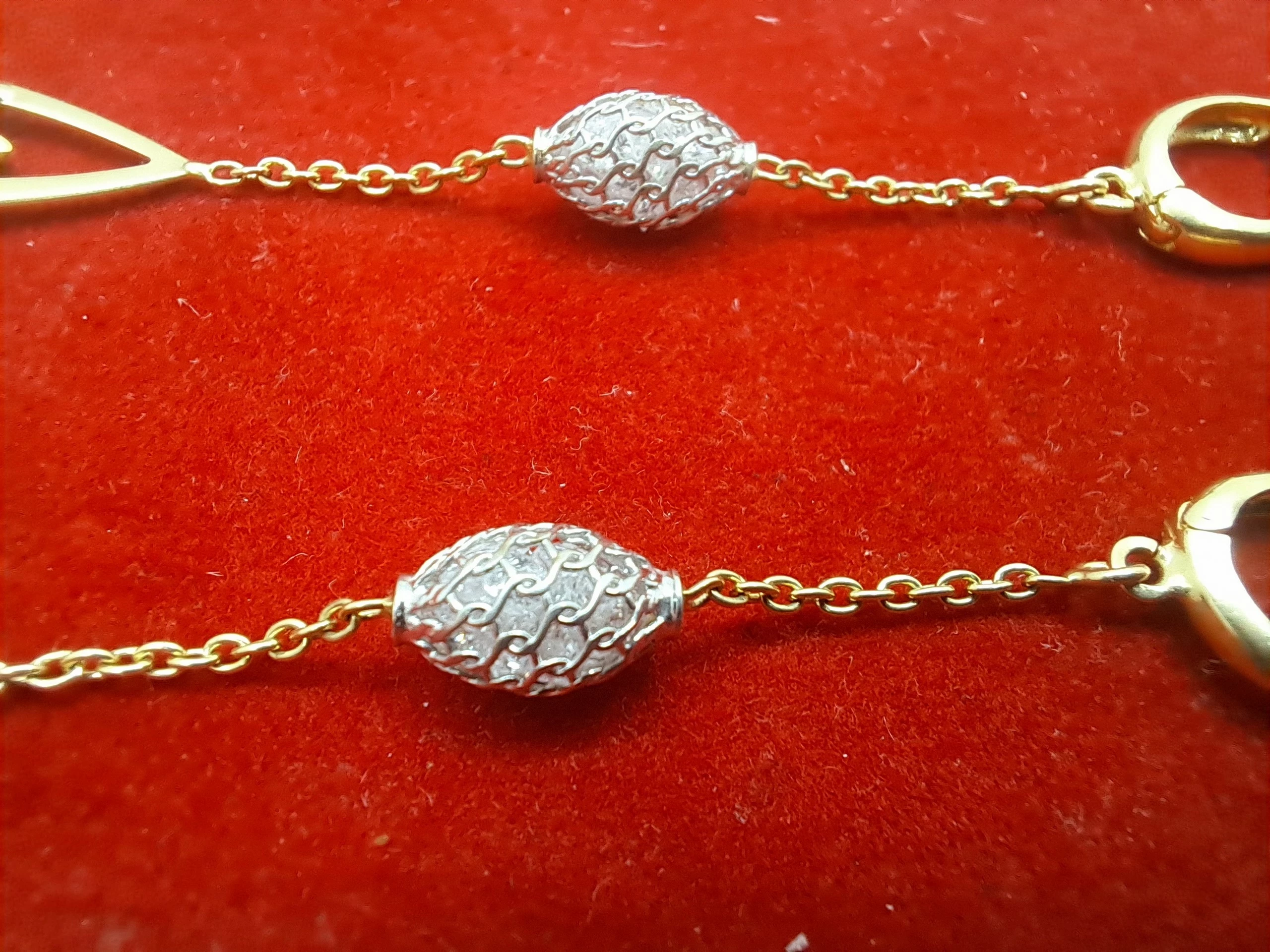 uzywane-wiszace-zlote-kolczyki-p585-518g-rodzaj-zapiecia-2207-1