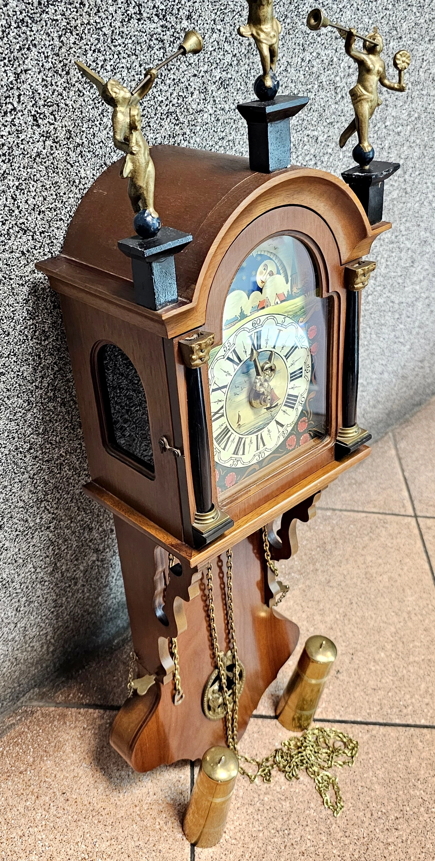 zabytkowy-holenderski-zegar-wp-5e-belchatow-mk