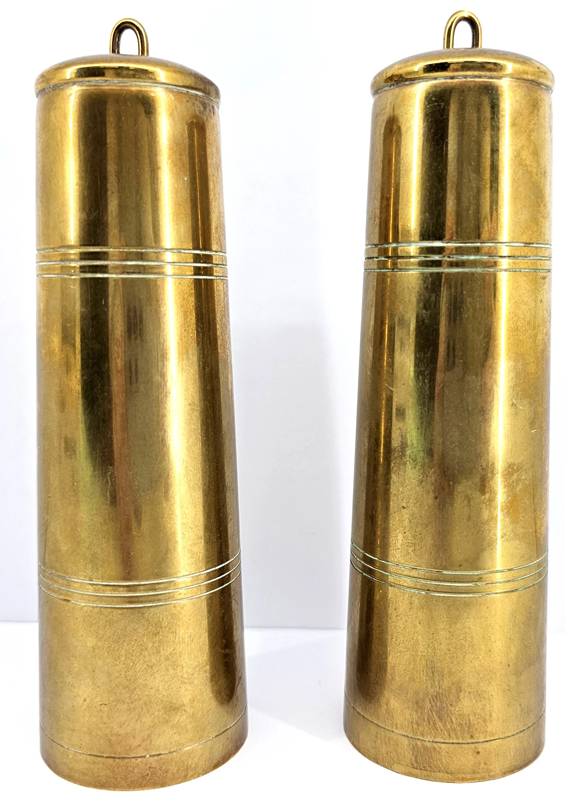 zabytkowy-holenderski-zegar-product-id