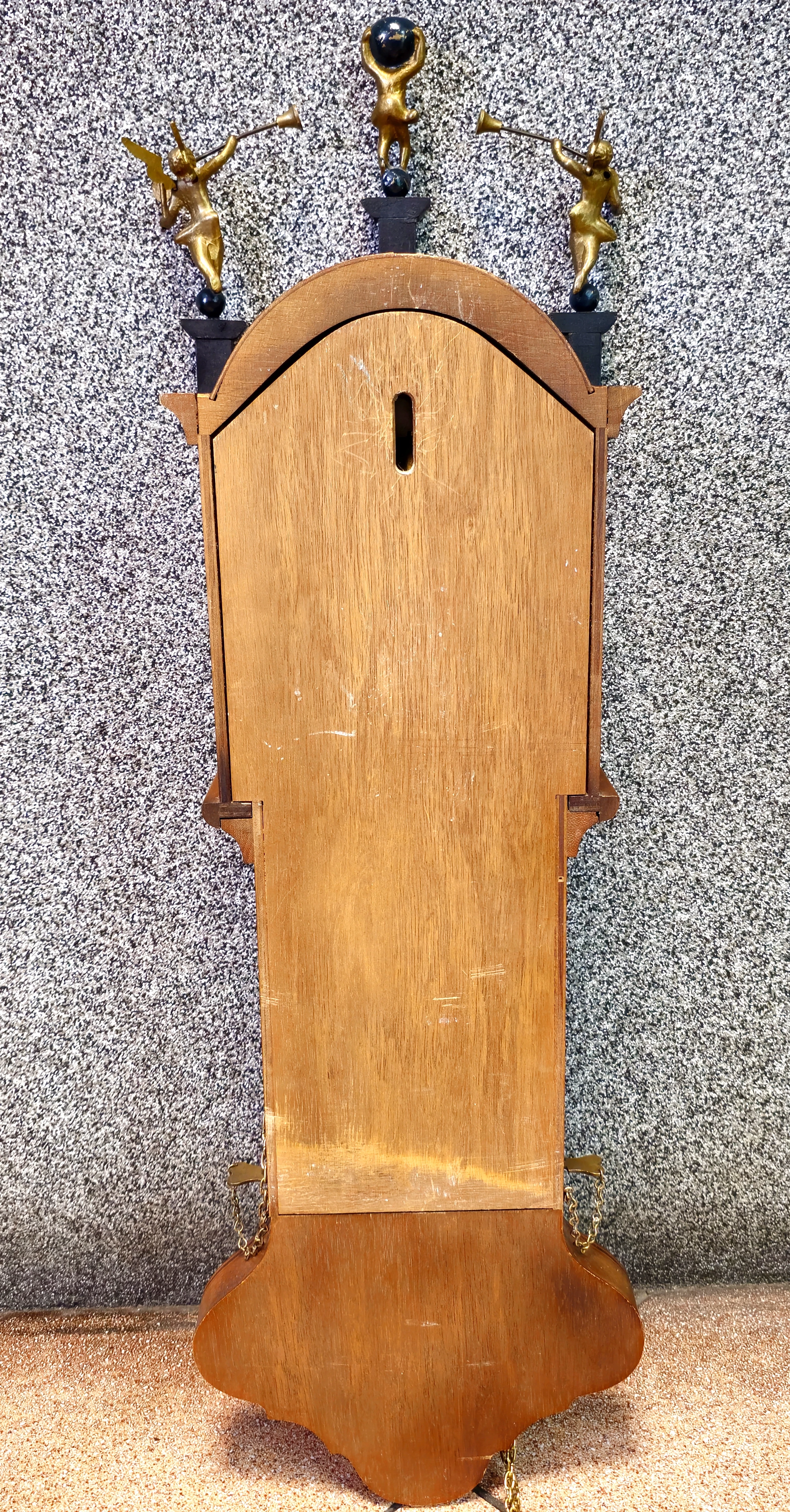 zabytkowy-holenderski-zegar-marka-inna-marka