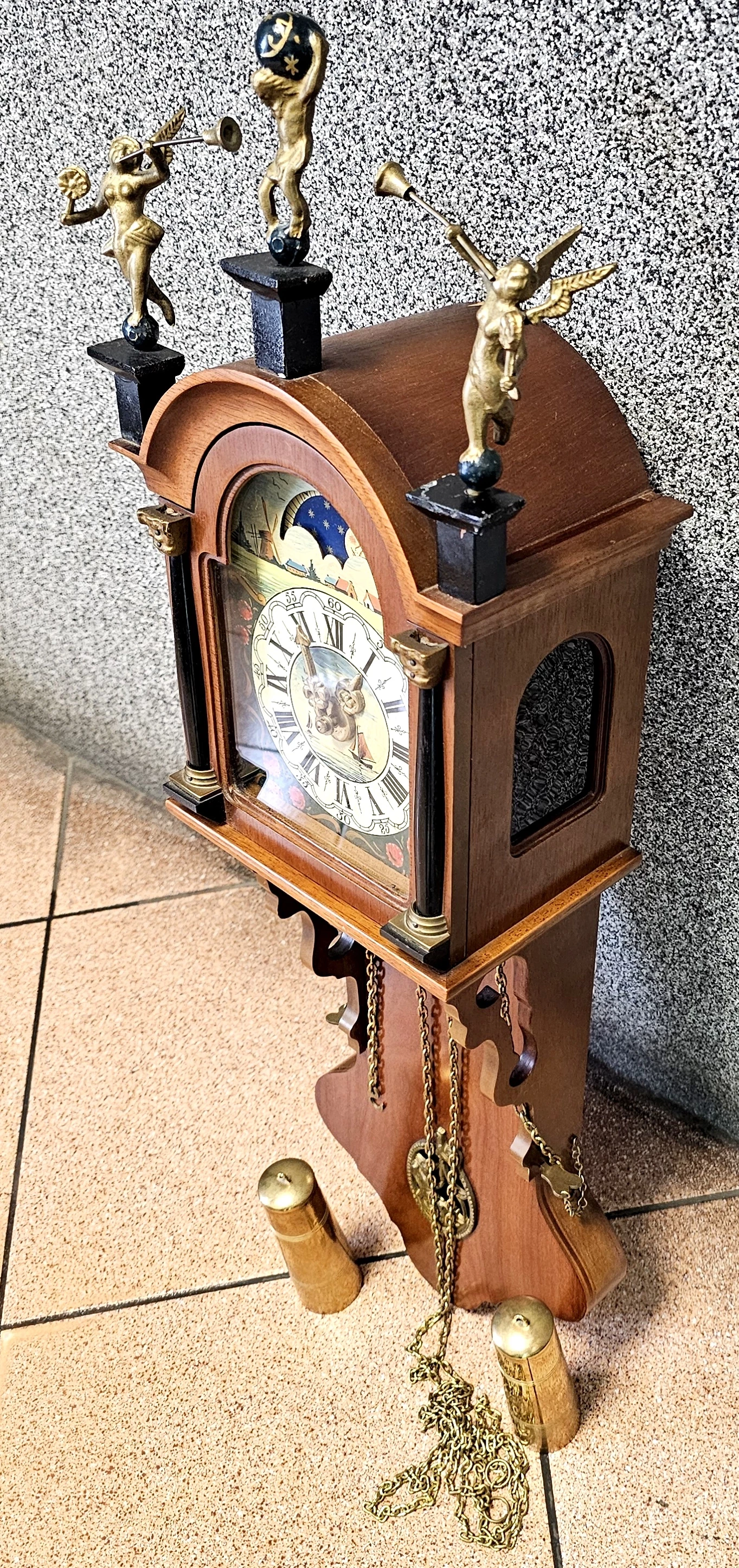 zabytkowy-holenderski-zegar-marka-inna-marka