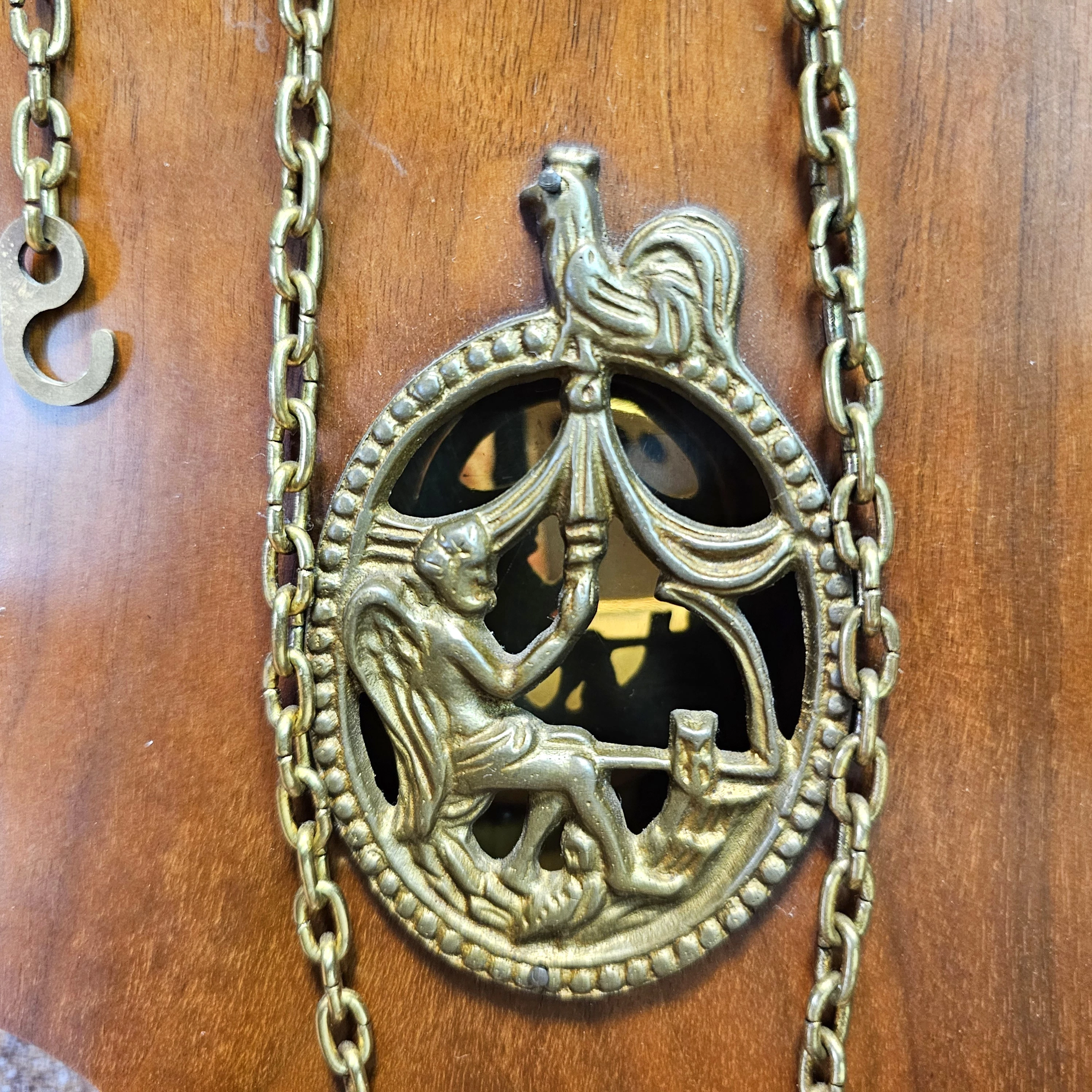 zabytkowy-holenderski-zegar-stan-nie-wymaga-renowacji