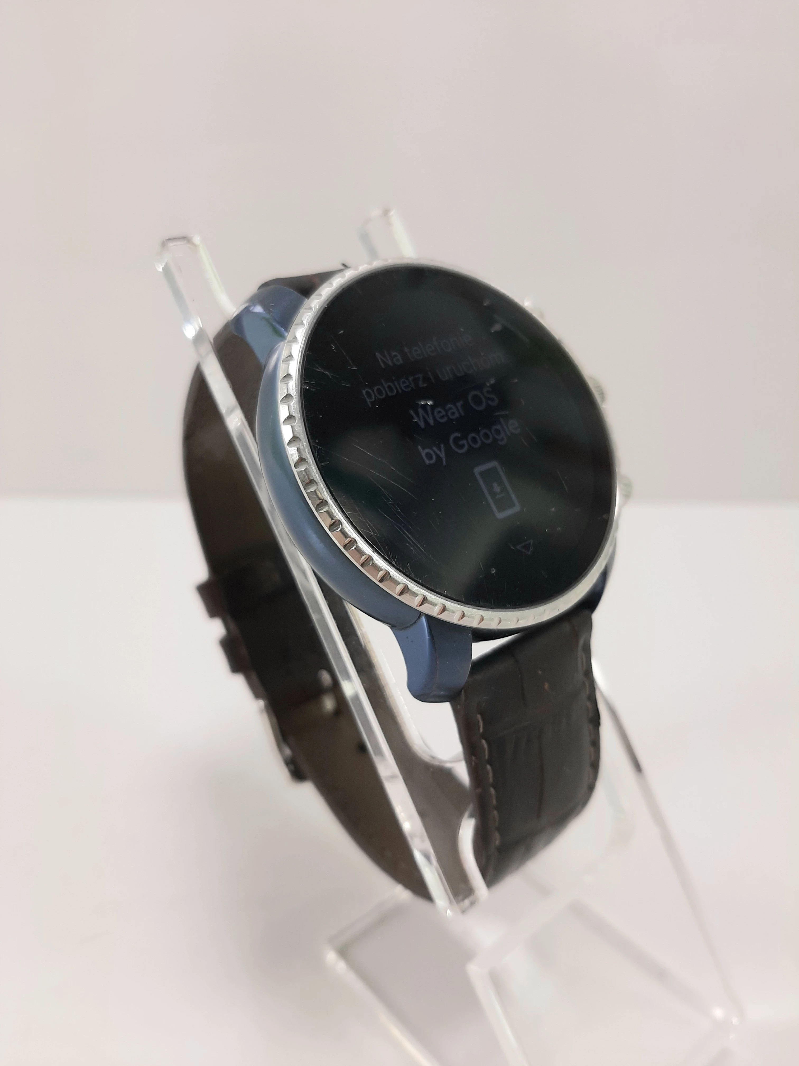 Fossil dw6fi deals
