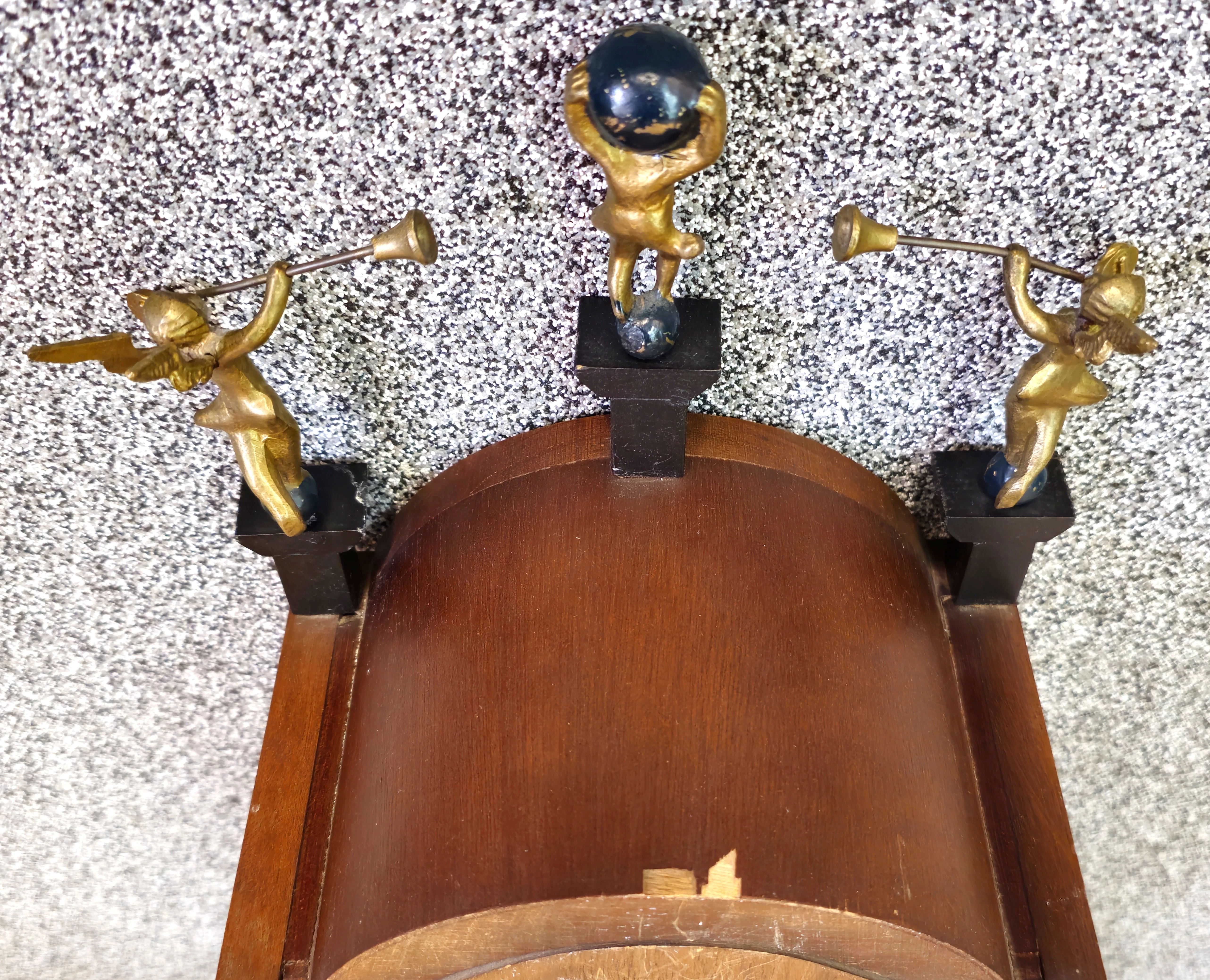 zabytkowy-holenderski-zegar-product-id