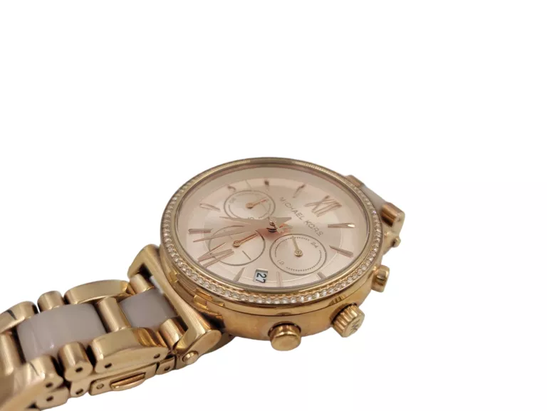 Michael kors mk6560 online