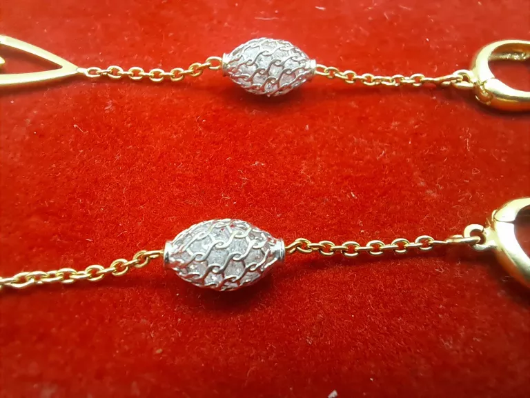 uzywane-wiszace-zlote-kolczyki-p585-518g-rodzaj-zapiecia-2207-1