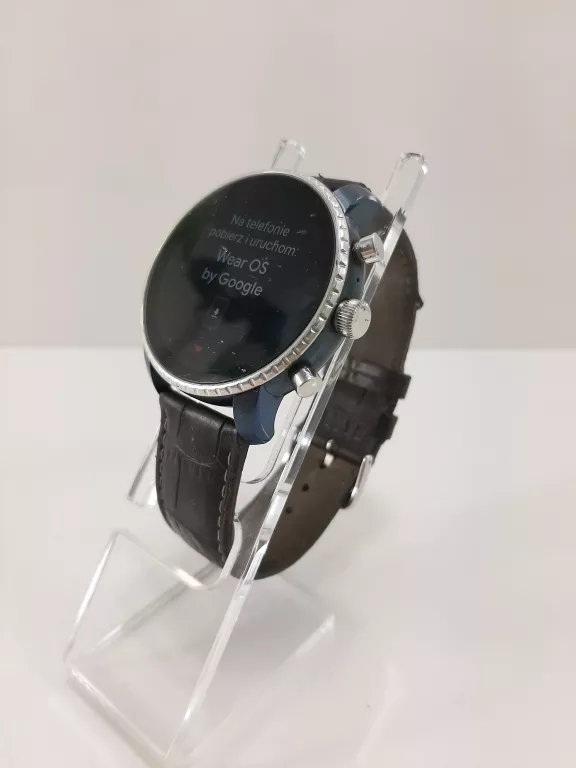 Fossil dw6fi 2025