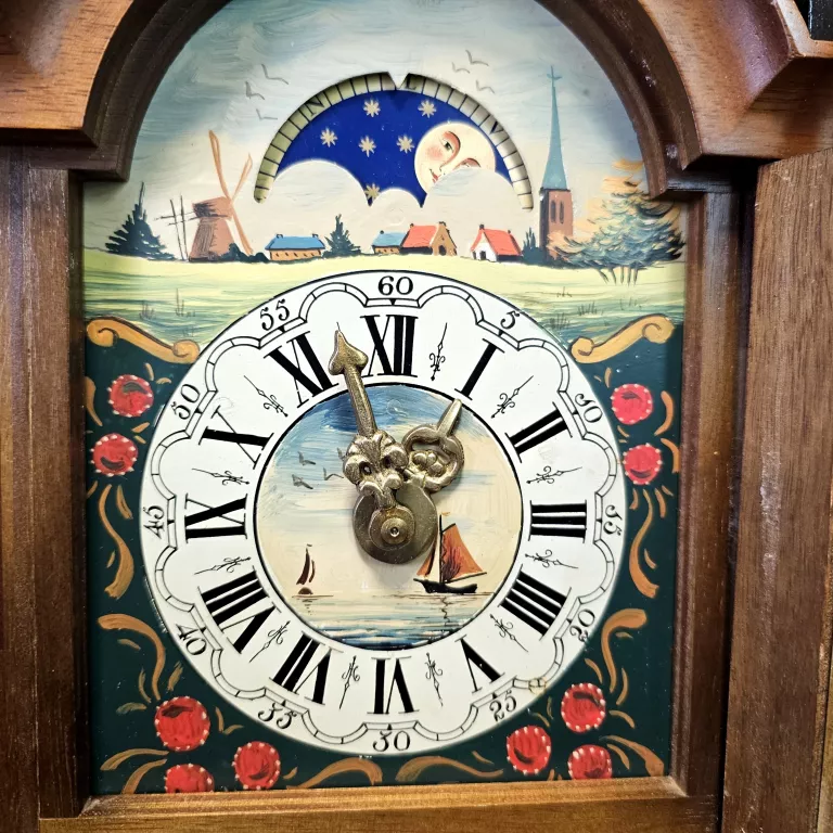 zabytkowy-holenderski-zegar-product-id