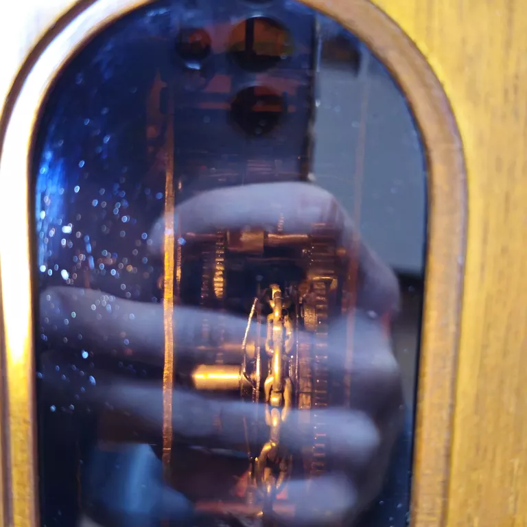 zabytkowy-holenderski-zegar-marka-inna-marka